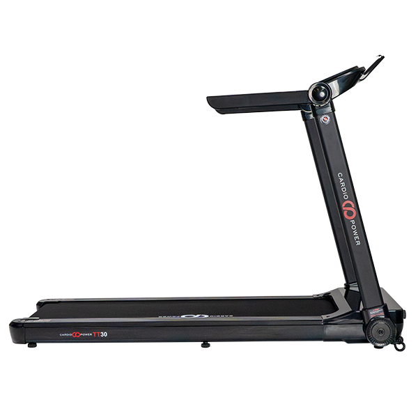 CardioPower TT30