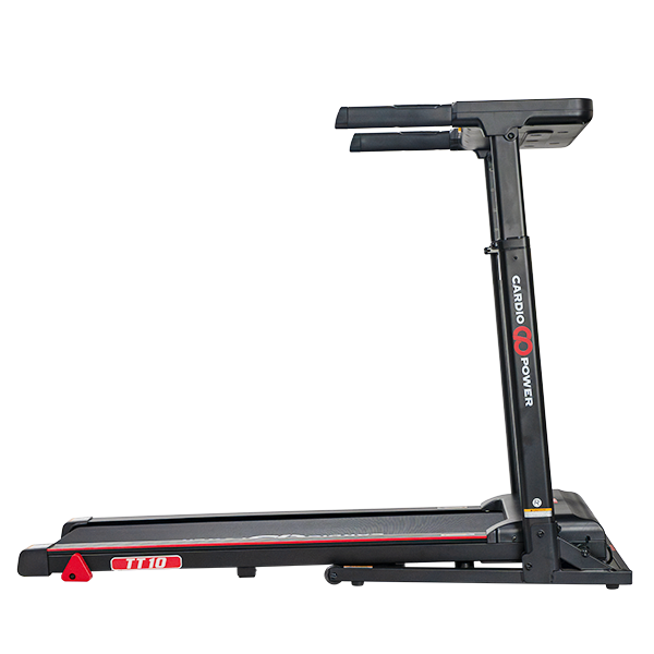 CardioPower TT10
