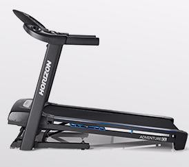 Horizon Adventure CL
