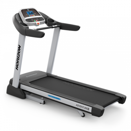 HORIZON ADVENTURE 5 VIEWFIT