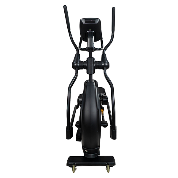 CardioPower XE100