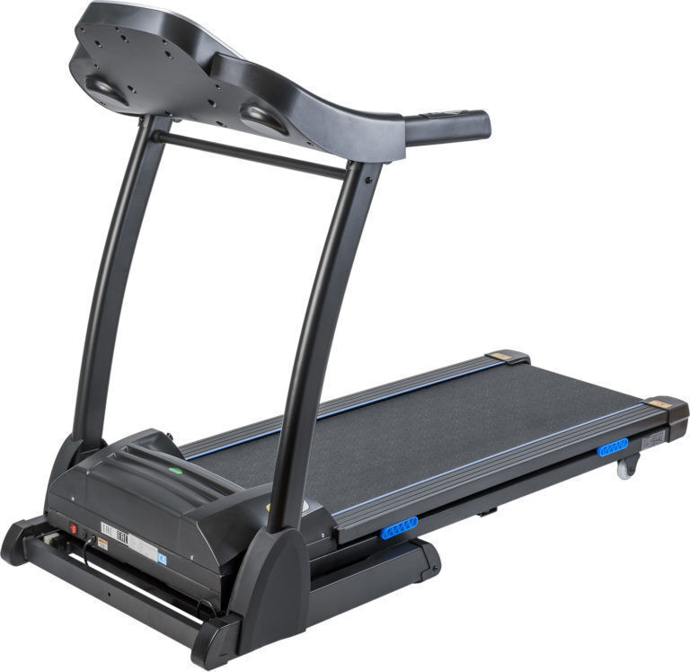 VictoryFit VF-730