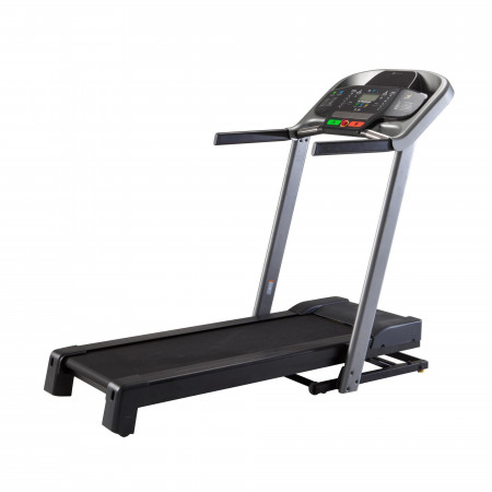 Domyos T540A