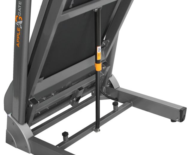 AppleGate T20 A