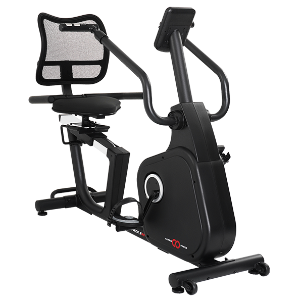 CardioPower R45