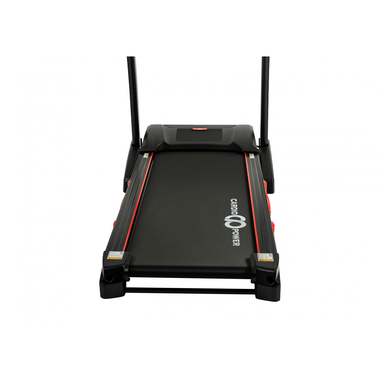 CardioPower T30