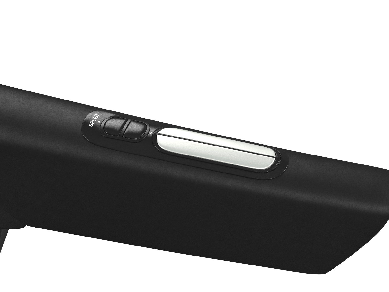 UNIXFIT MX-910T