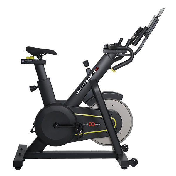 CardioPower IB45