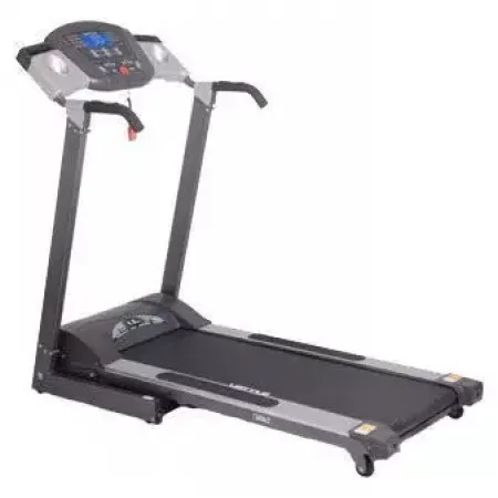 Беговая дорожка Ferrum TM 8420B