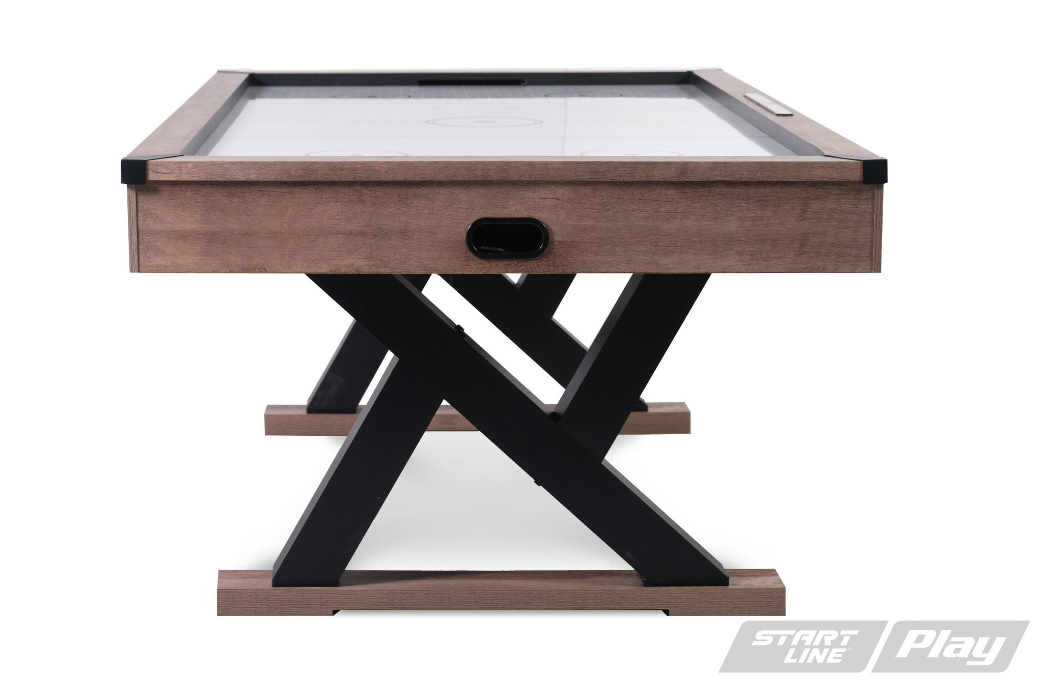 Аэрохоккей  ICE ARENA 7 SLP-7636-A