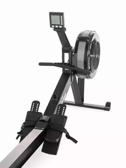 WATSON DYNAMICS TOTALITY 200