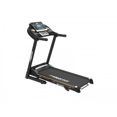 UnixFit MX-520R