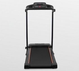 CARBON FITNESS T306 Беговая дорожка