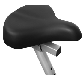 Carbon Fitness U304