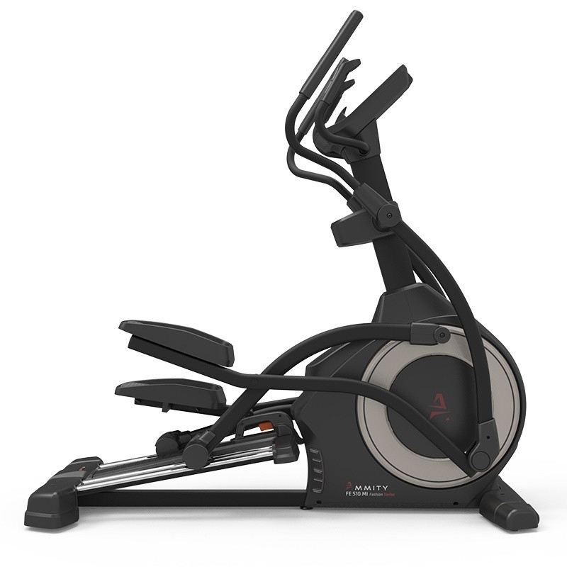 AMMITY FASHION FE 510 MI