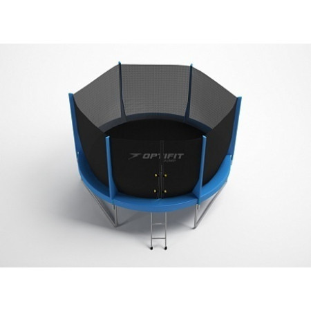 OPTIFIT JUMP 14FT СИНИЙ