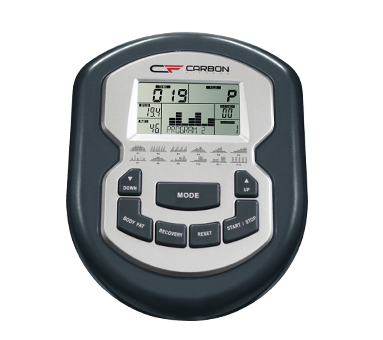 Carbon Fitness U704