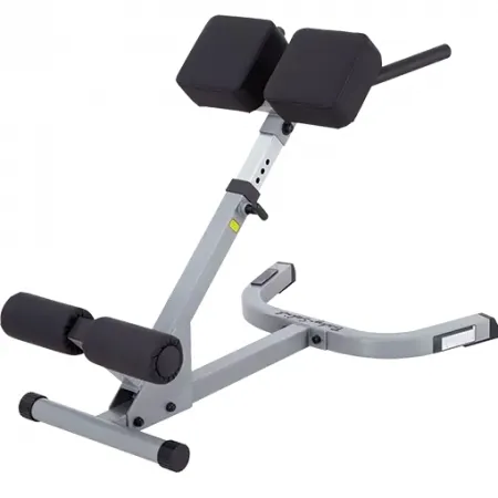 ГИПЕРЭКСТЕНЗИЯ BODY SOLID GHYP_45