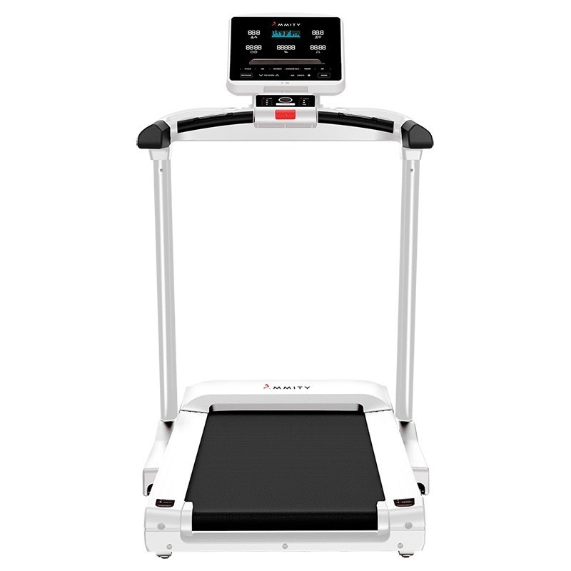 AMMITY Fashion FTM 5120 W