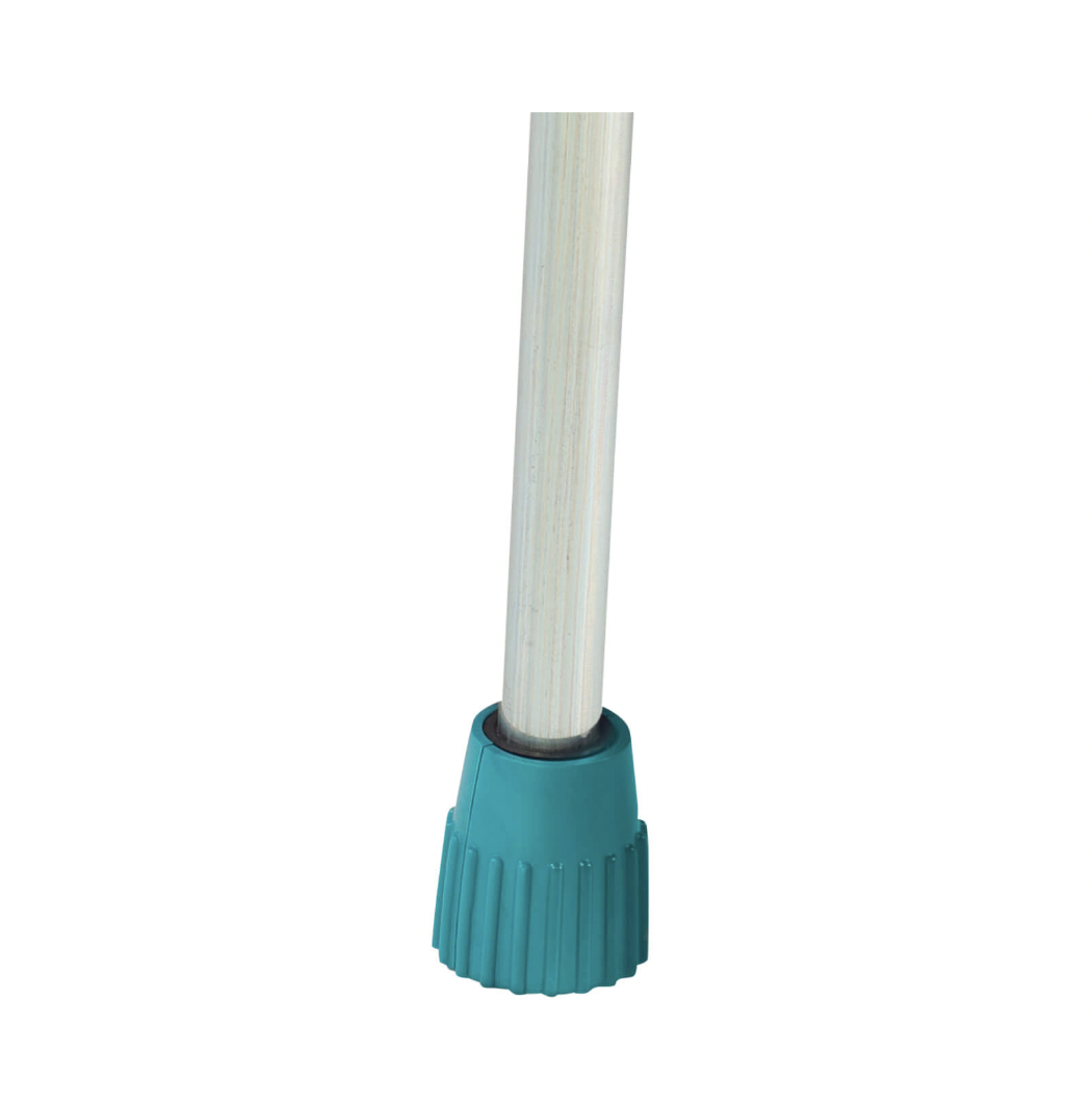 Теннисный стол Cornilleau 100X Outdoor