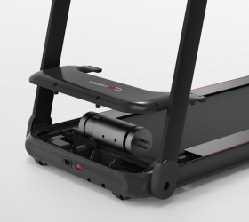 CARBON FITNESS T330 Беговая дорожка