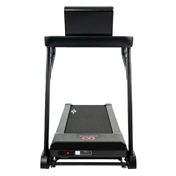 CardioPower S350