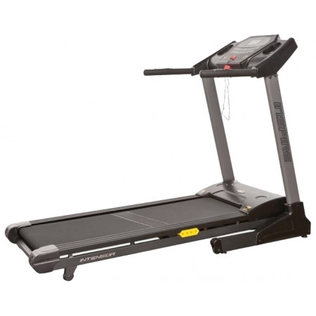 Intensor T300