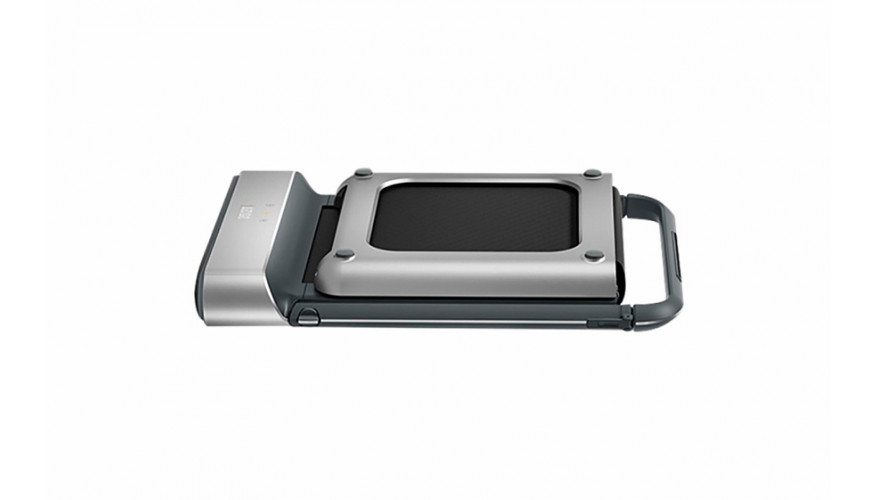 Xiaomi WalkingPad R1 Pro