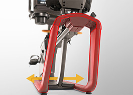 Matrix R30XR