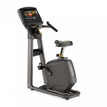 Matrix U30XIR