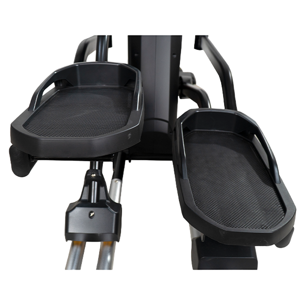 CardioPower XE100
