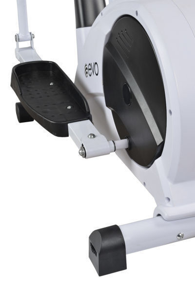 EVO FITNESS Orion EL