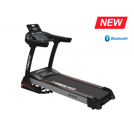 UNIXFIT MX-910T