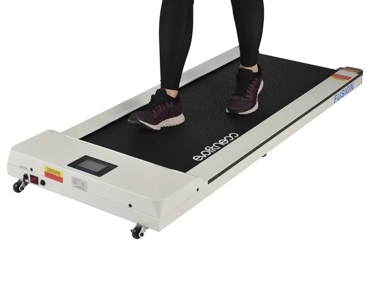 Evo fitness fusion