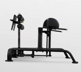 Гиперэкстензия Bronze Gym BR-1018