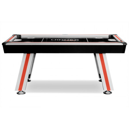 Игровой стол - аэрохоккей "Striker" 6 ф