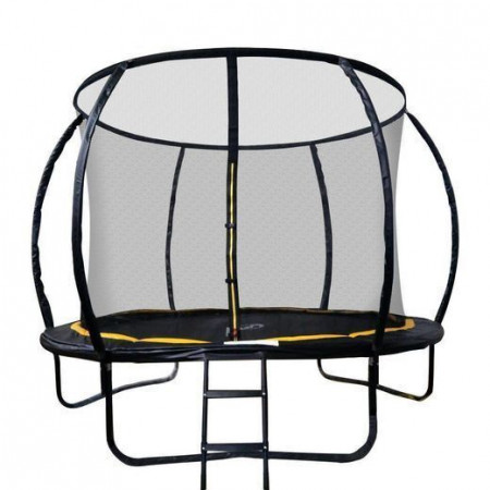 Батут Sport Elite CFR-10FT-3