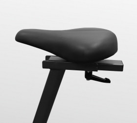 CARBON FITNESS U318 MAGNEX