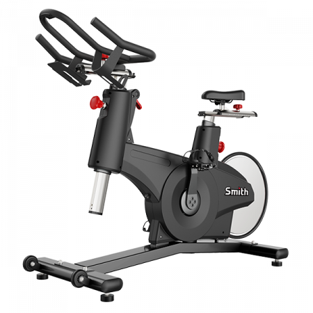 Спинбайк Smith SC350