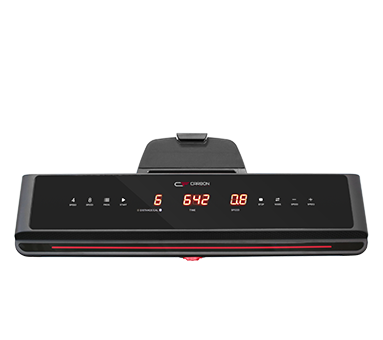 CARBON FITNESS T608 SLIM
