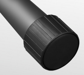 CARBON FITNESS U708