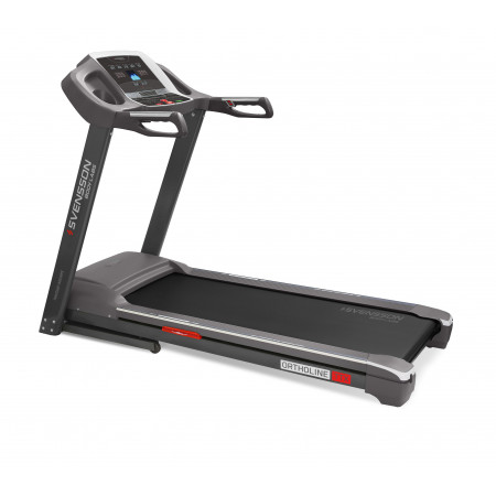 Svensson Body Labs OrthoLine TTX