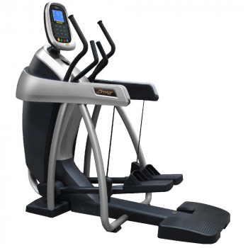 Bronze Gym CTR