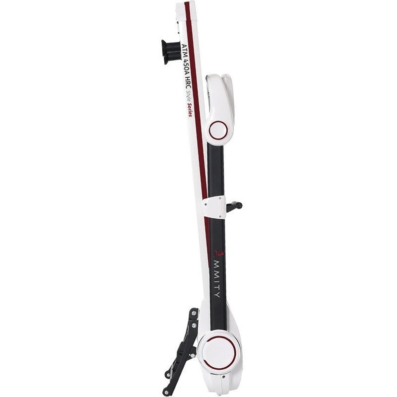 AMMITY Style STM 4516A