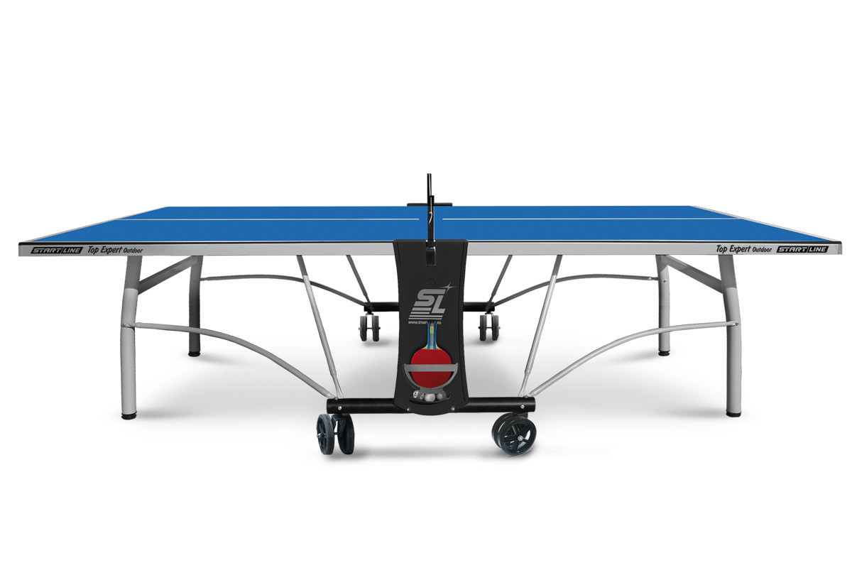 Start line Top Expert Outdoor BLUE
