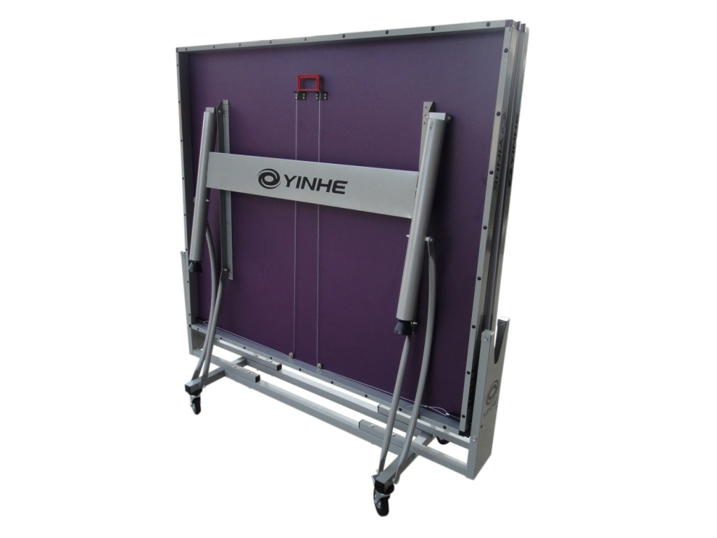Теннисный стол YINHE 1101