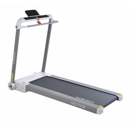Беговая дорожка EVO FITNESS Vector М700