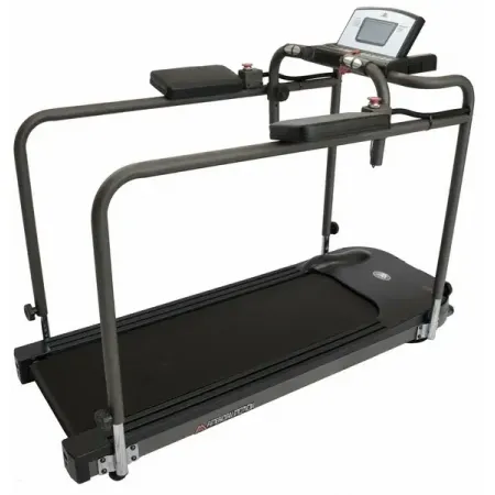 American Motion Fitness 8612RP
