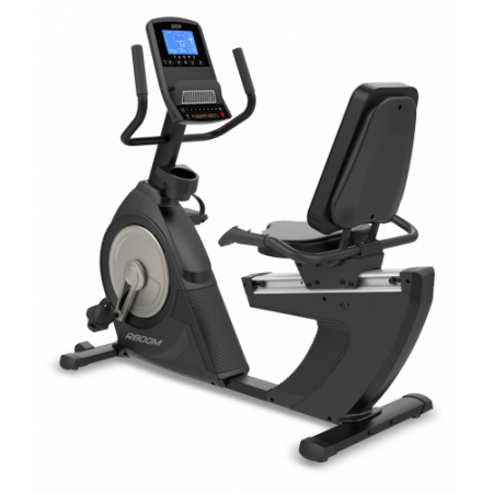BRONZE GYM R800M