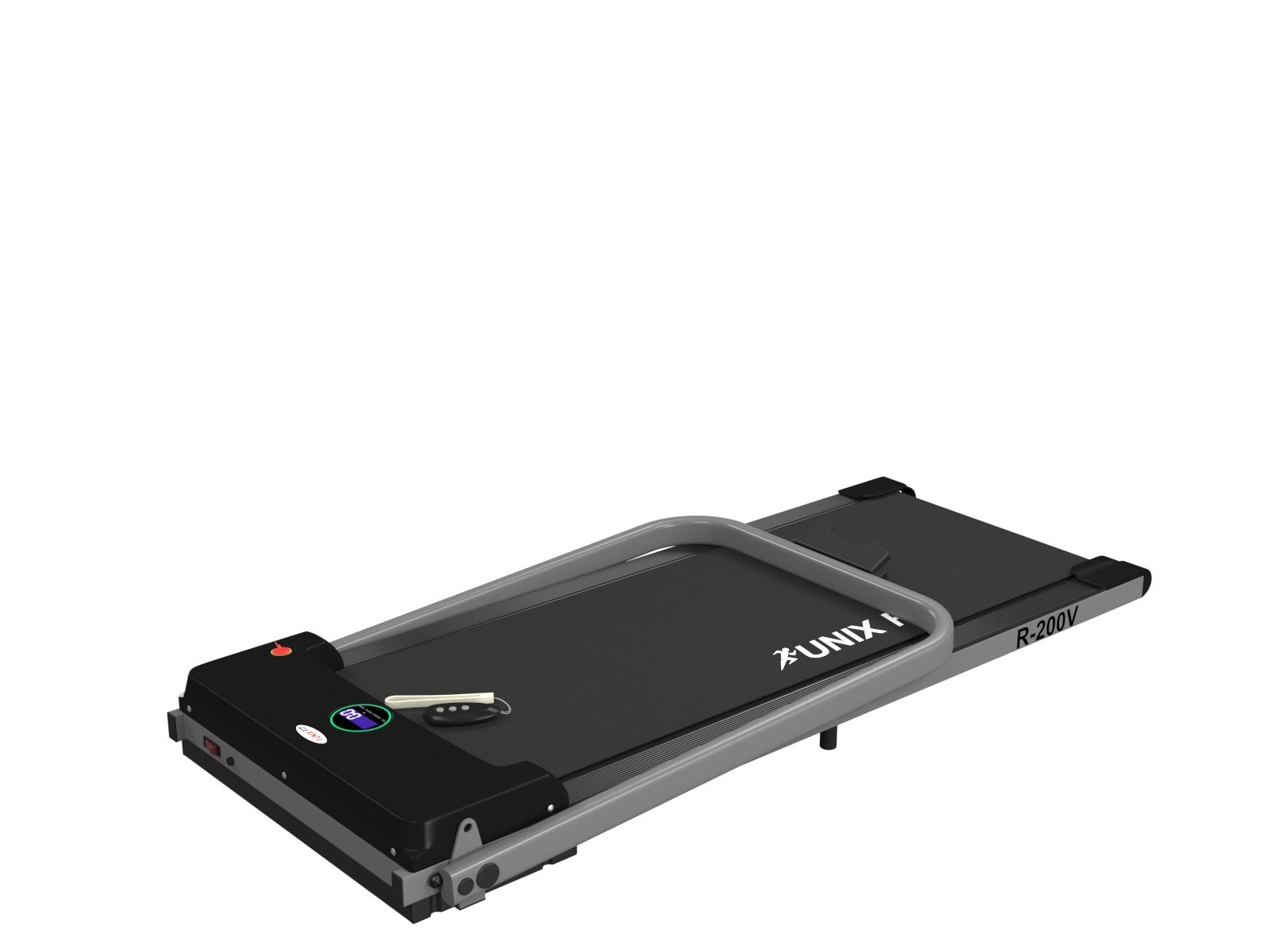 UNIXFIT R-200V